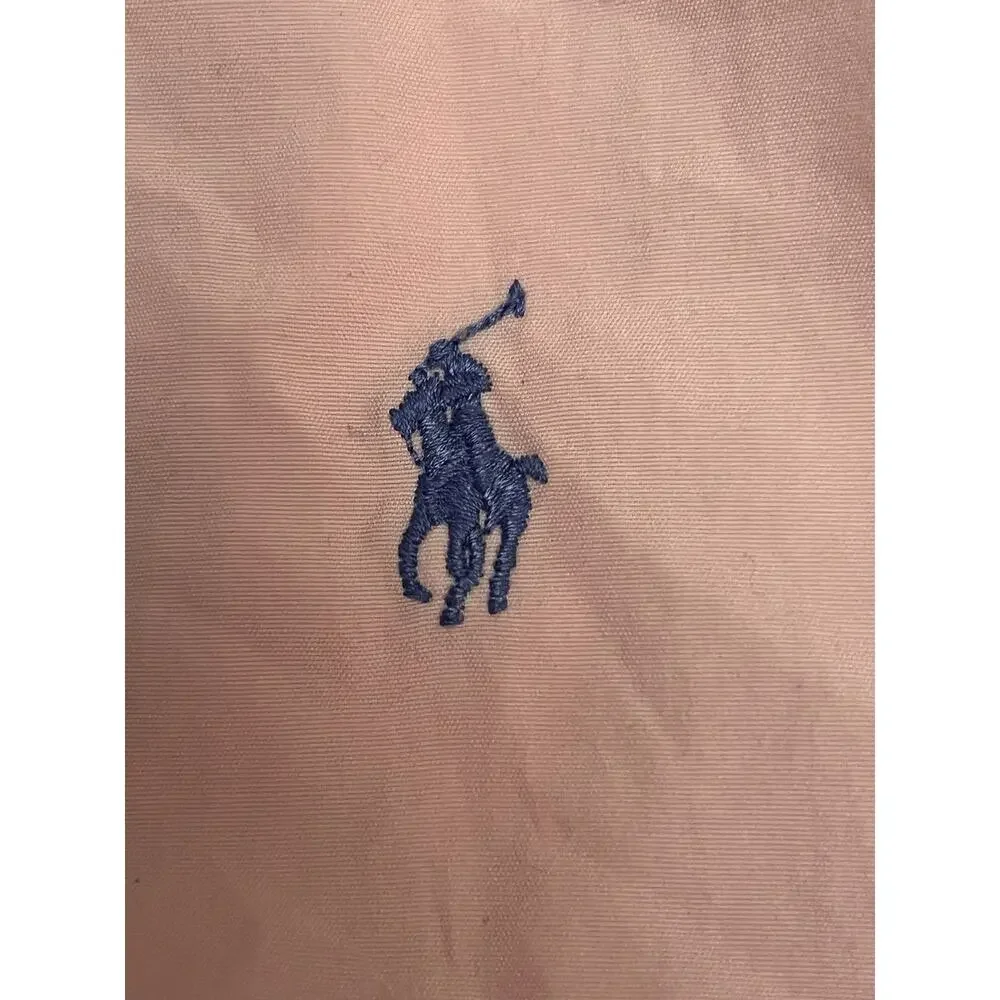 Polo Ralph Lauren polo ralph